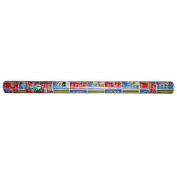  Gift Wrapping Paper (Бумага для упаковки подарков)
