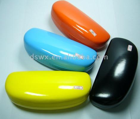 Eyeglass Case (Eyeglass Case)