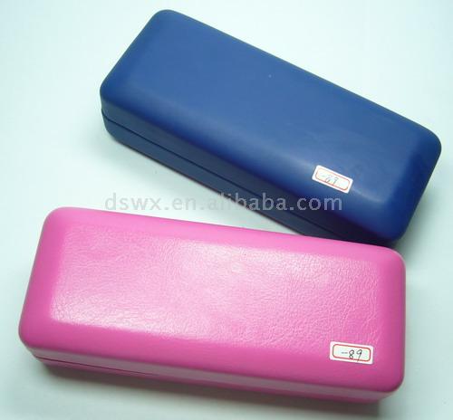  Eyeglasses Case (Lunettes de cas)