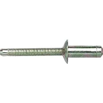  Structural Blind Rivet