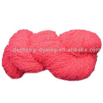 Rayon Garn (Rayon Garn)
