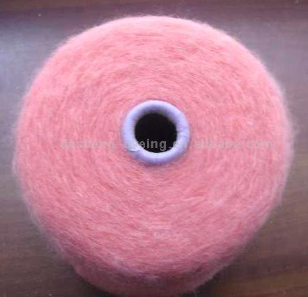 Fur Garne (Fur Garne)