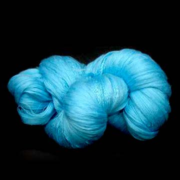  100% Acrylic Yarn ( 100% Acrylic Yarn)