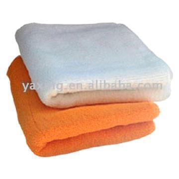  Bath Towels ( Bath Towels)
