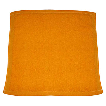  Handkerchief ( Handkerchief)