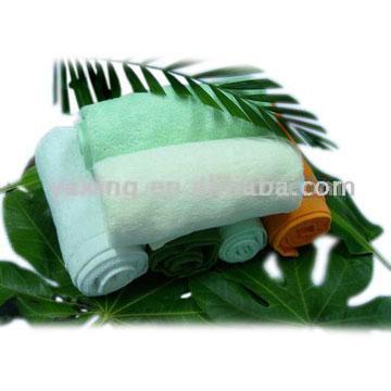  Face Towel