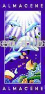  Beach Towel