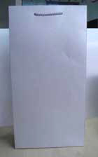  Paper Bag ( Paper Bag)