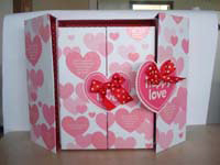  Gift Box ( Gift Box)
