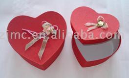  Gift Box ( Gift Box)