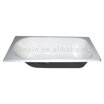  Porcelain Bathtub ( Porcelain Bathtub)