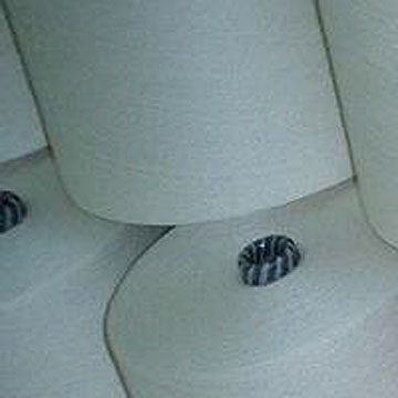  Silk / Wool Yarn