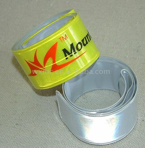  Reflective Armband ( Reflective Armband)