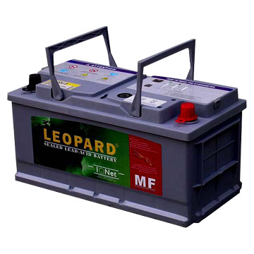  MF Automotive Batteries ( MF Automotive Batteries)