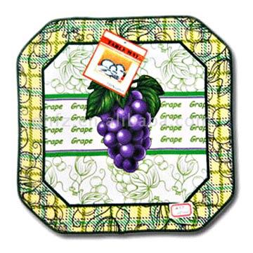  Place Mat ( Place Mat)