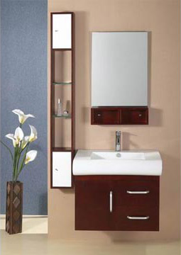  Bathroom Cabinet ( Bathroom Cabinet)