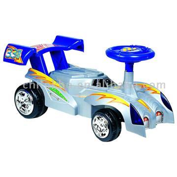  Toy Space Car ( Toy Space Car)