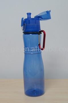  PC Water Bottle ( PC Water Bottle)