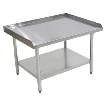  Equipment Stand ( Equipment Stand)