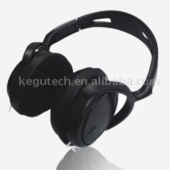  MP3 Player (MP3-плеер)