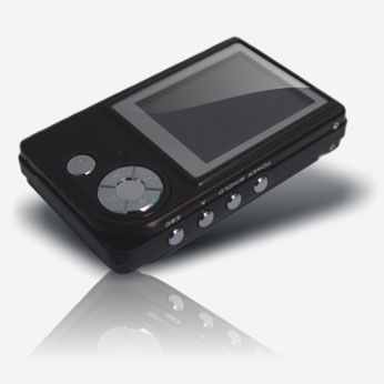  Video MP4 Player (Видео MP4 Player)