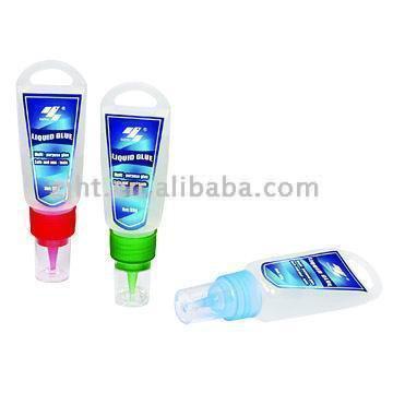  Liquid Glue ( Liquid Glue)