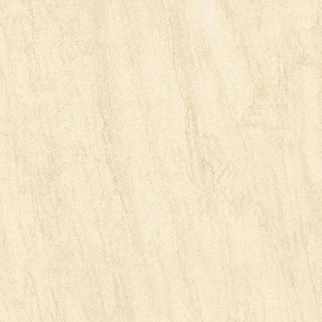  Sandstone Porcelain Tile (Фарфоровая плитка песчаник)