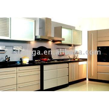  Kitchen Cabinet ( Kitchen Cabinet)