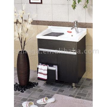  Bathroom Vanity ( Bathroom Vanity)