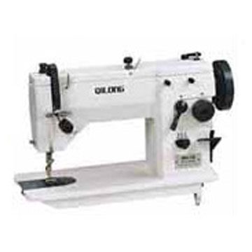  Sewing Machine ( Sewing Machine)