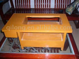 Cabinet ( Cabinet)