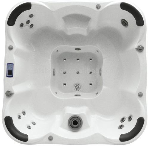  Massage Tub #HA-22 (Massage tub # HA-22)
