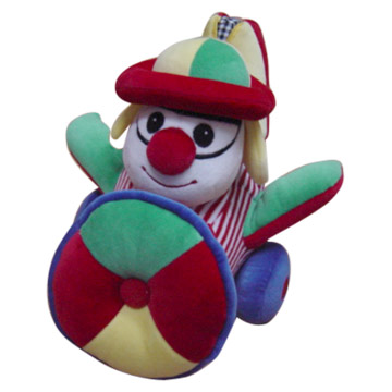  Baby Toy ( Baby Toy)