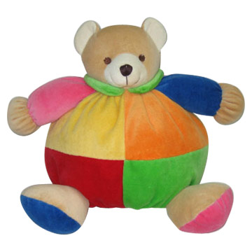  Baby Toy ( Baby Toy)