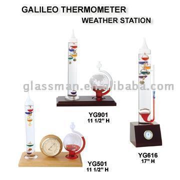  Weather Station (Weather Station)