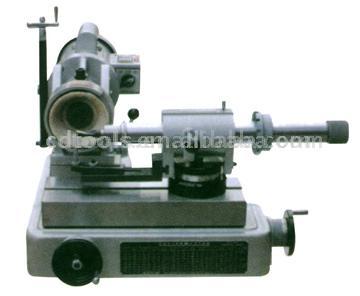  Precision Tool Grinder (Precision Tool Grinder)