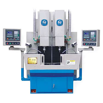  Grinding Machine