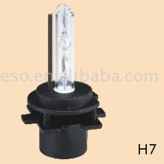 Auto HID Head Light System (Auto HID Head Light System)