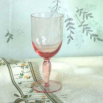  Wine Cup (Coupe du vin)
