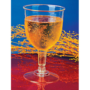  Wine Cup (Disposable Cup) (Wine Cup (Disposable Cup))