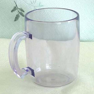 Tumbler (Tumbler)