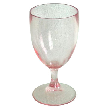  Wine Cup (Coupe du vin)