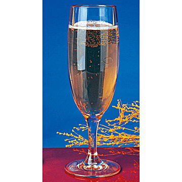  Champagne Cup (Coupe de champagne)