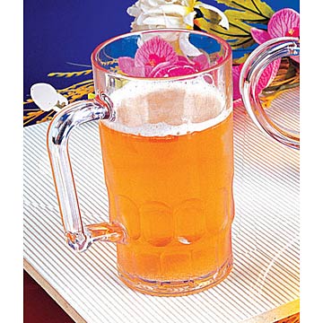  Beer Cup (Beer Cup)