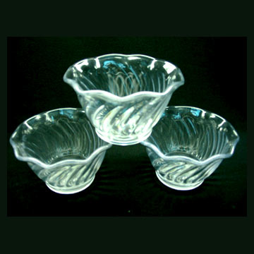  Bowls (Bols)