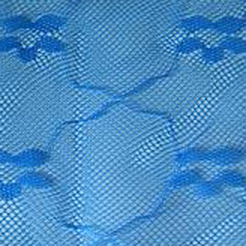  Mosquito Net Material (Сетка Материал)