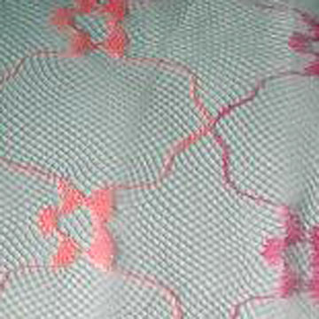  Mosquito Net Material (Mosquito Net Matériau)