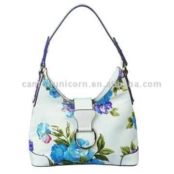  Ladies` Handbag