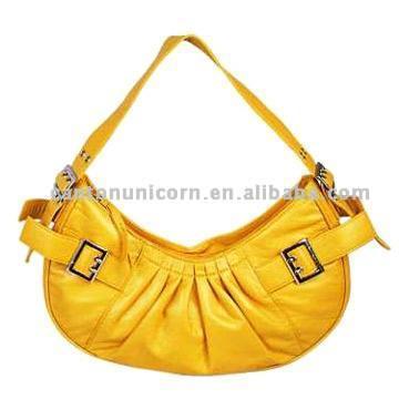  Ladies` Handbag