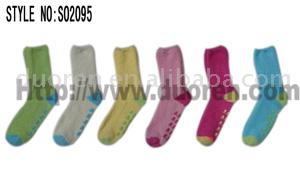  Five Toe Socks (Cinq Toe Socks)